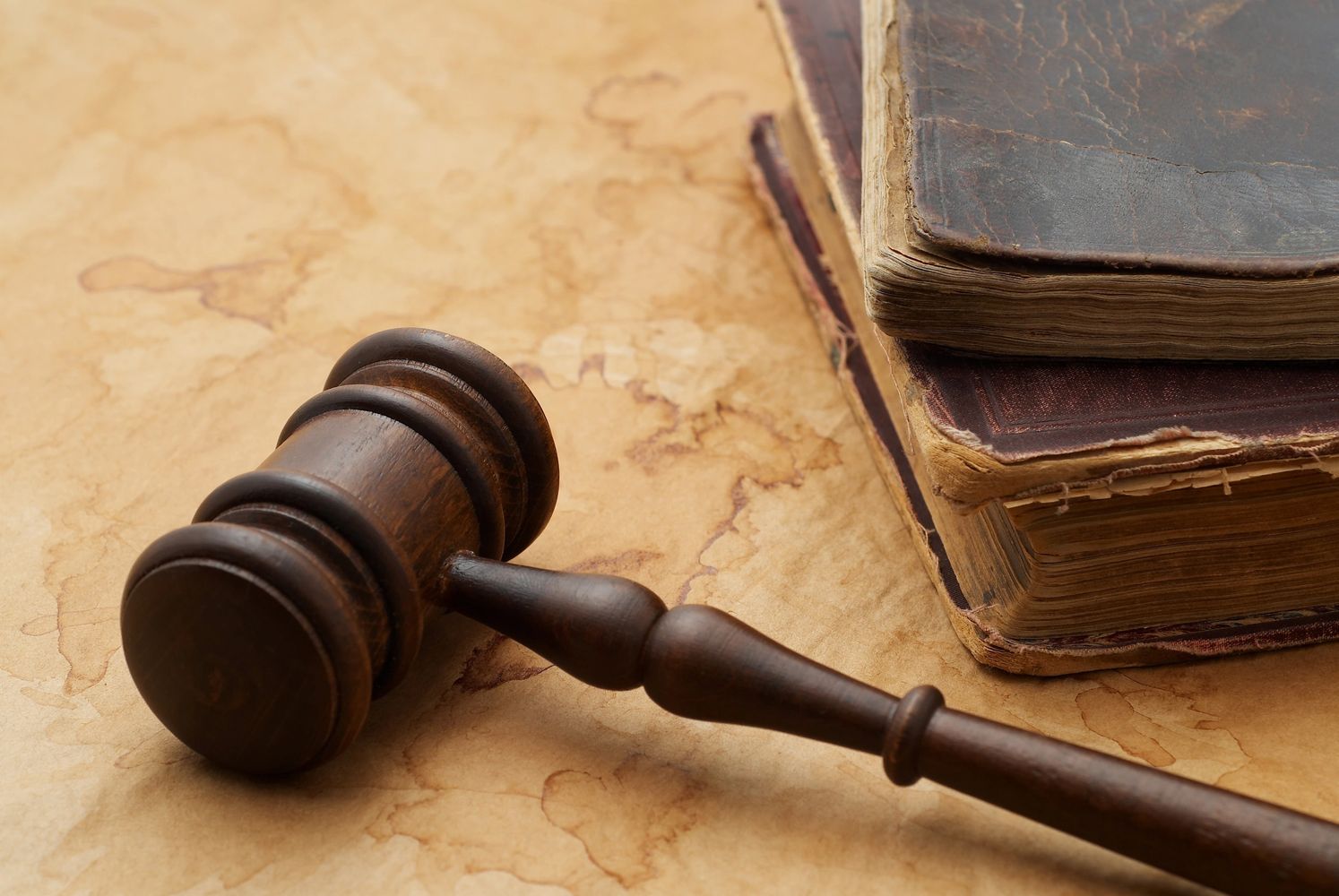 Let's break down your legal issue and together, find a legal solution.