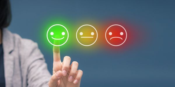 EMDR therapy for military