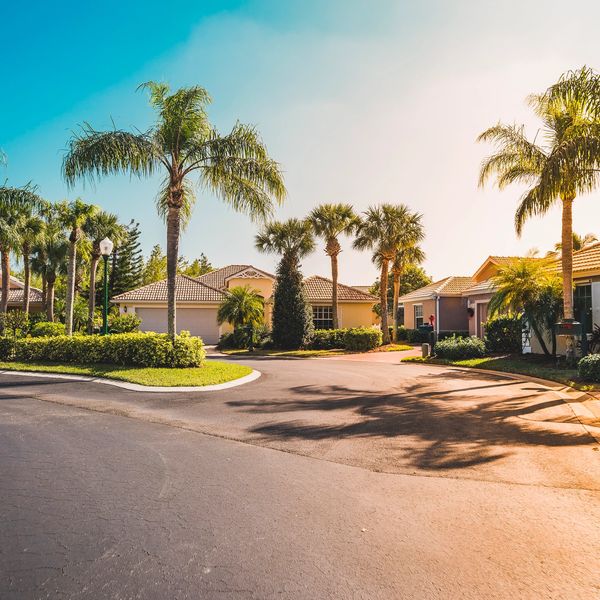 Magnolia Landing, Crane Landing, Coral Bay, Del Tura, Lake Fairways, Herons Glen