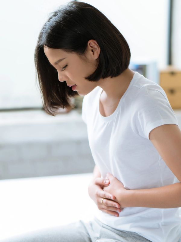 pcos nutritionist in melbourne