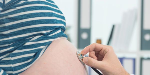 Multidisciplinary care team allows us to perform fetal surgery at Primary Childrens Hospital in Utah