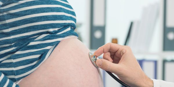 Multidisciplinary care team allows us to perform fetal surgery at Primary Childrens Hospital in Utah