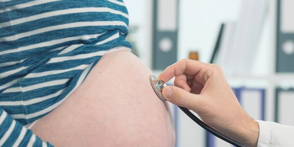 Multidisciplinary care team allows us to perform fetal surgery at Primary Childrens Hospital in Utah