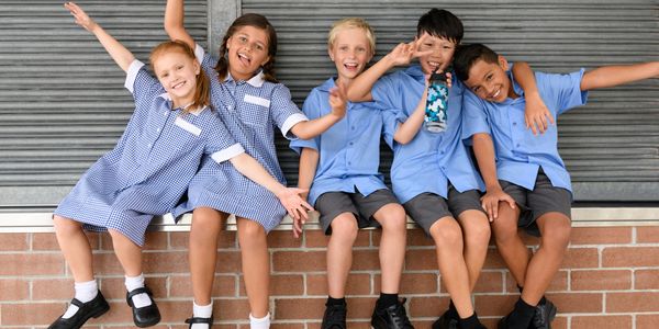 calm confidence resilience
social-emotional learning
classroom mindfulness kids mindfulness 