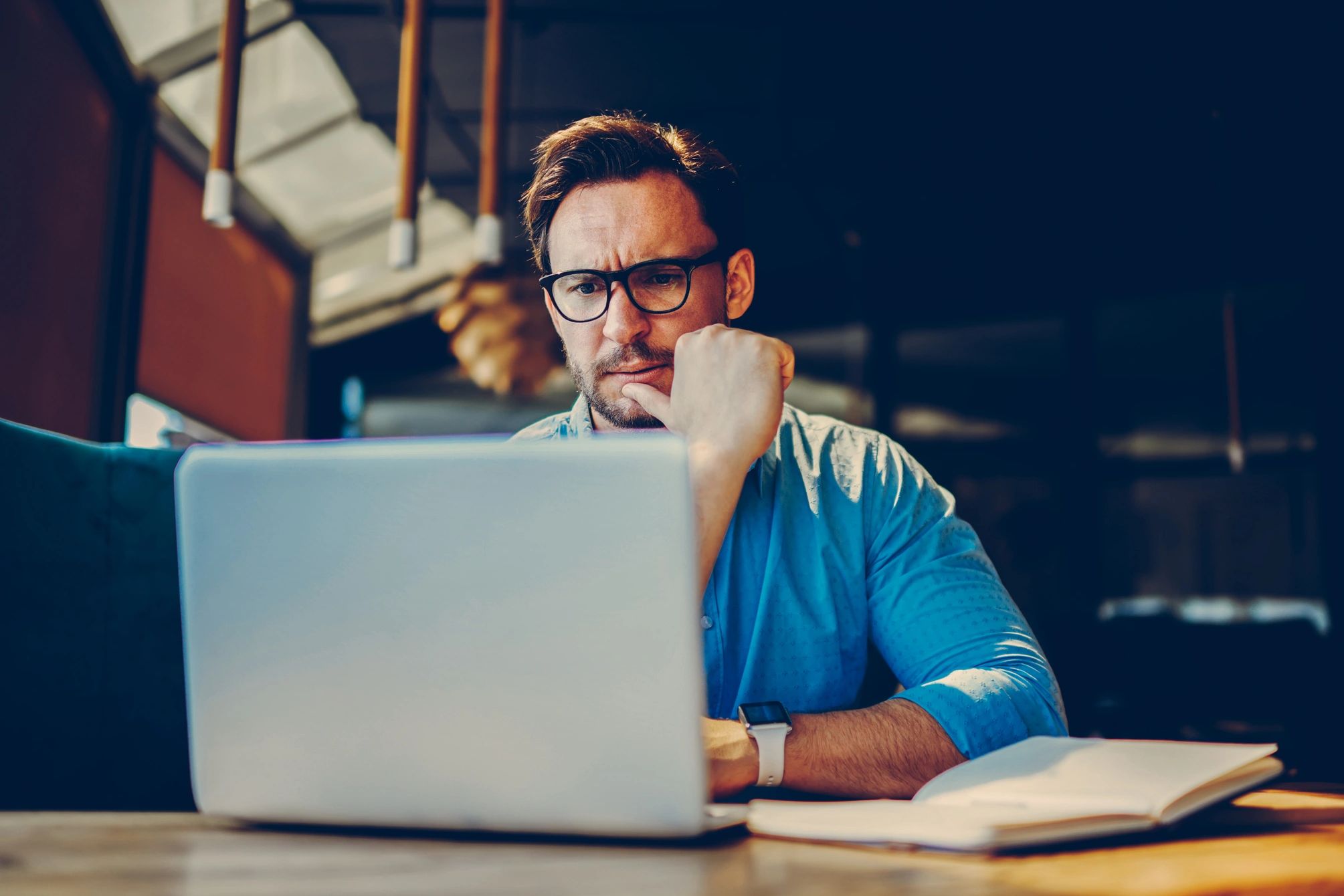 Get Brand Clarity and a free Checklist today from YP Marketing Solutions