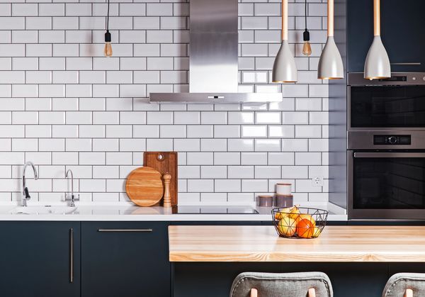 Remodel
