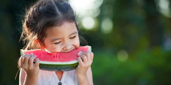 Pediatric National services in Miami