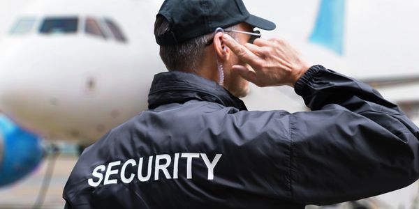 Shekhawat Security