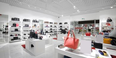 shopfitter; fitout; office fitout; shopfit;