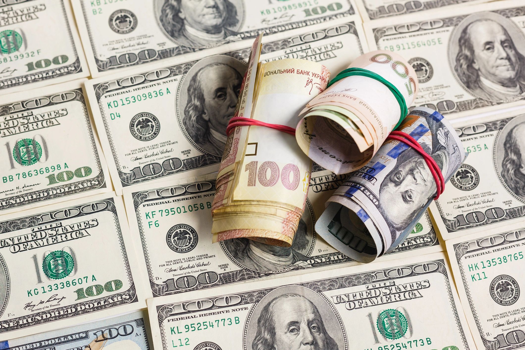 Home | Pick a Part Indianapolis