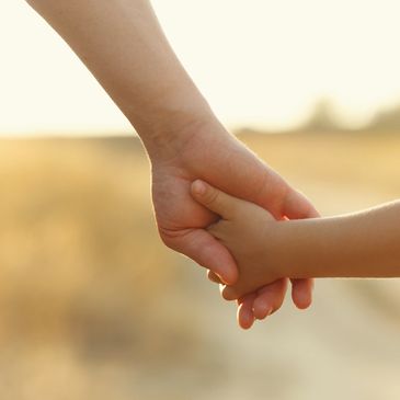 liebevolle Tagesbetreuung mit engem Elternkontakt in der Kindertagespflege Bunte Zwerge