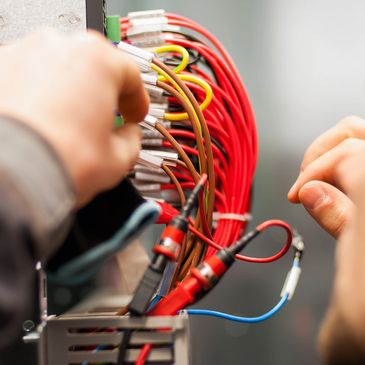 Flashtech Electrical Johannesburg
Electrical Compliance Johannesburg
Electrical Compliance Cape Town
