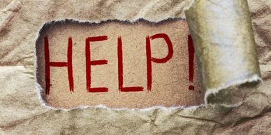 Professional OCD counselling support available at CuraMind LifeCare Centre in Dwarka West Delhi