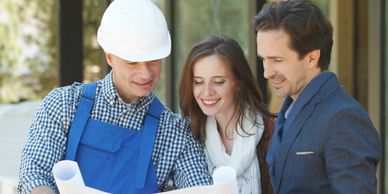 we ensure timely payroll runs and accurate tax filings, and your team is paid on time