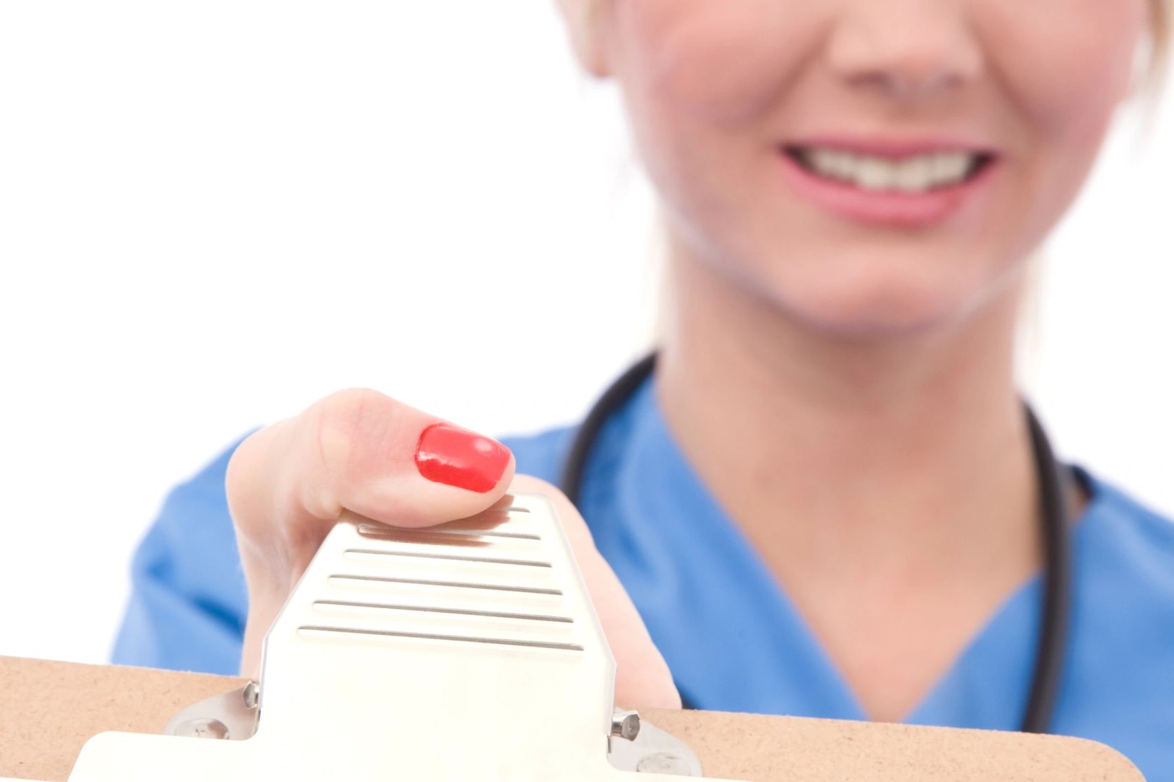 VIRTUAL MEDICAL AUTHORIZATION ASSISTANTS