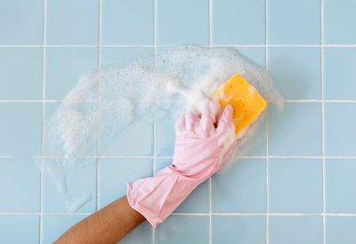 House Cleaning Services in Gilbert AZ