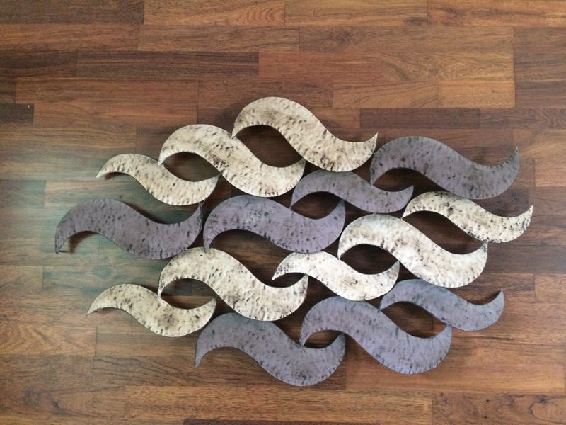 The background is beautiful wood. Suitable for use in decorative design.