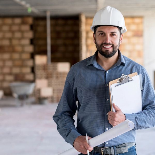 Construction services, Remodeling and Renovation services, Castle Remodeling Solutions does it well 