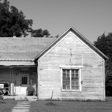 Home and property maintenance