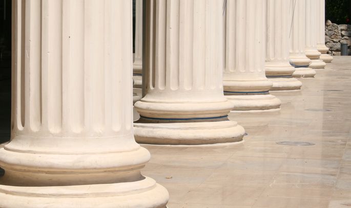 Domestic Violence Lawyer