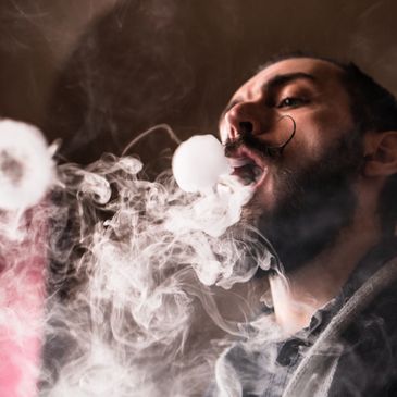 365 Smoke And Vape Reviews 365 SMOKE & VAPES