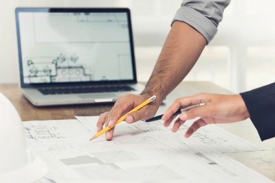 “Jacksonville house plans,” “Florida home design services,” “house plan designer near me.” 