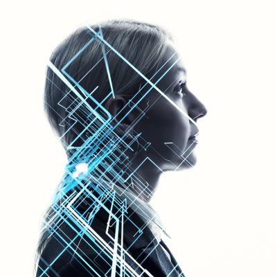 AI Productivity for knowledge workers