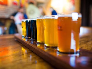 Montreal strippers 
Connected Montreal
Montreal bachelor party
Montreal topless waitress