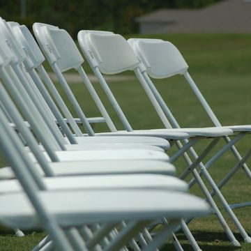 DO IT YOURSELF EVENTS, EVENT RENTAL, CHAIR RENTAL, AFFORDABLE RENTALS, event decor