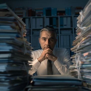 NotaryPrintPro Services Plano Frisco