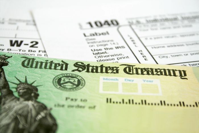 We help Clients file tax returns and get tax refunds in Ohio and virtually LLC individual taxes file