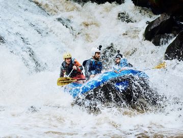 Montreal strippers 
Connected Montreal
Montreal bachelor party
Montreal topless waitress