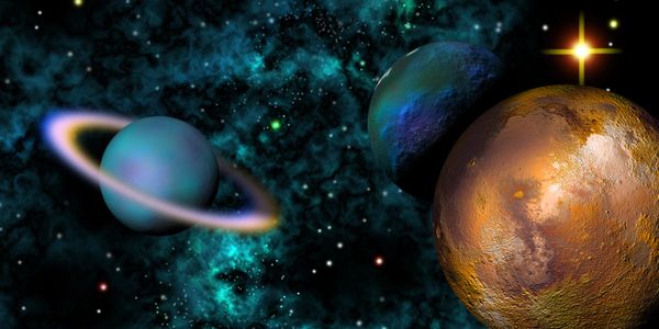Journeying to other worlds for self-transformation, knowledge, insight, information