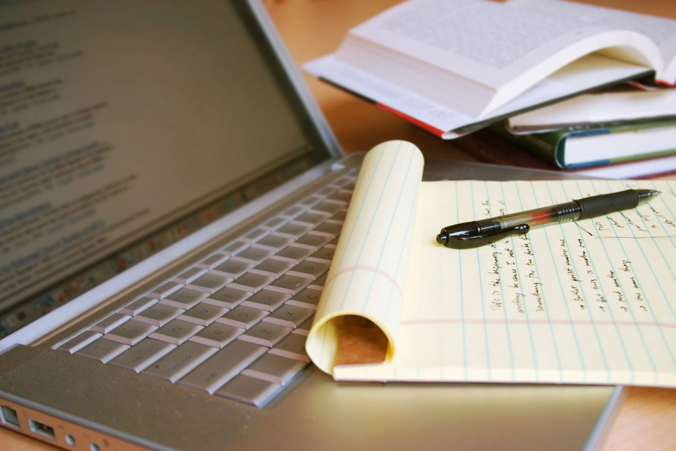Exploring Scopus Journals Subscription