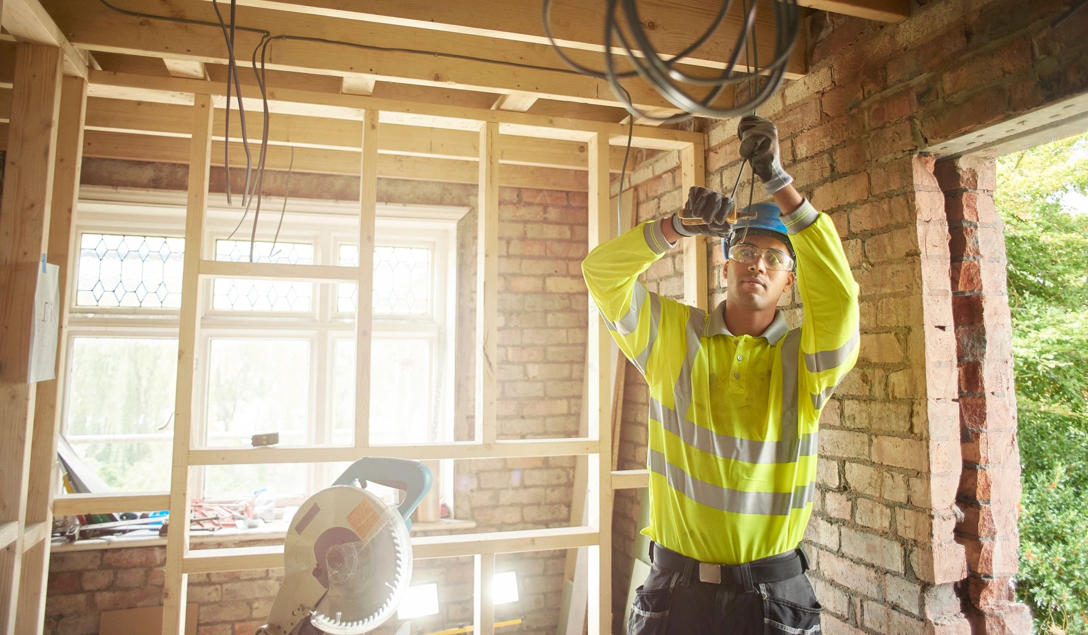 A&N Electric photo 2