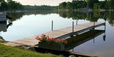 Real estate agent Columbia SC Midlands | Hines Homes