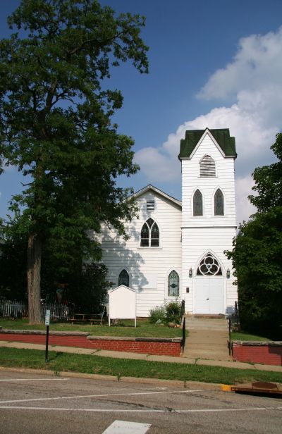 Caring Community at Temple Beth Shalom