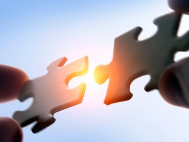 Successful acquisition integration strategies beyond deal signing for biotech and pharma businesses