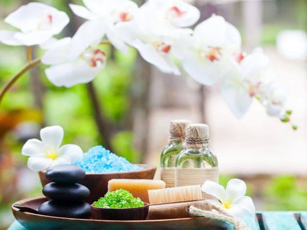 Avantara Spa is conveniently located in Hinjewadi, making it easy for IT professionals, residents, and visitors to enjoy premium wellness services anytime.