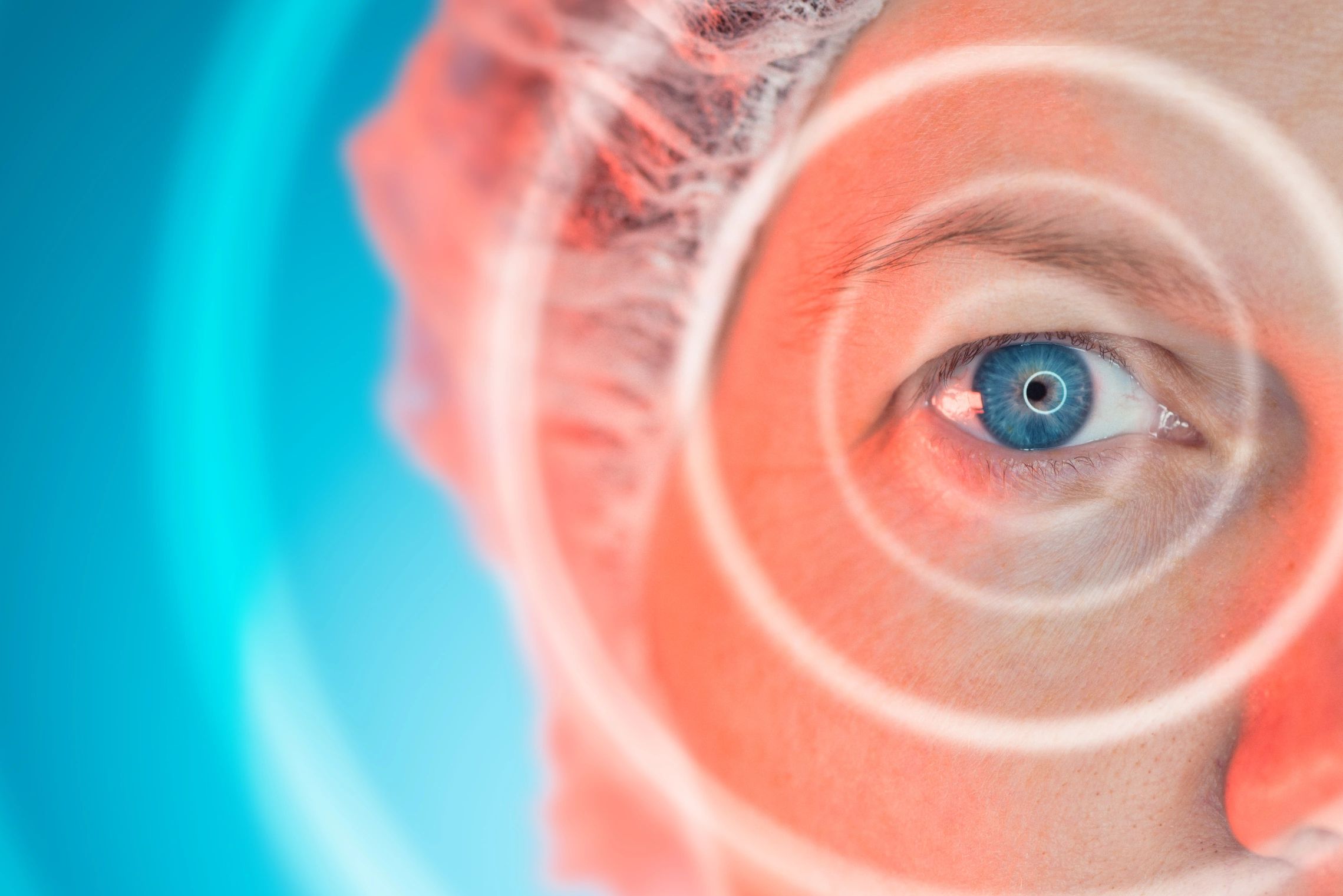 Eye Color Change In Illinois