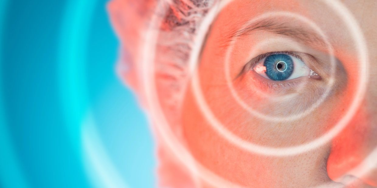 Keratopigmentation Surgery Kansas 424-478-9157