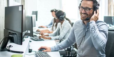 aroyb-TECH(aroybTECH or aroyb TECH) can give you the best IT Consultancy.