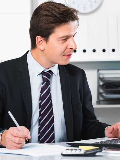 salesQB working