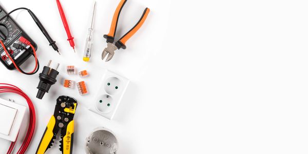 electrical services
