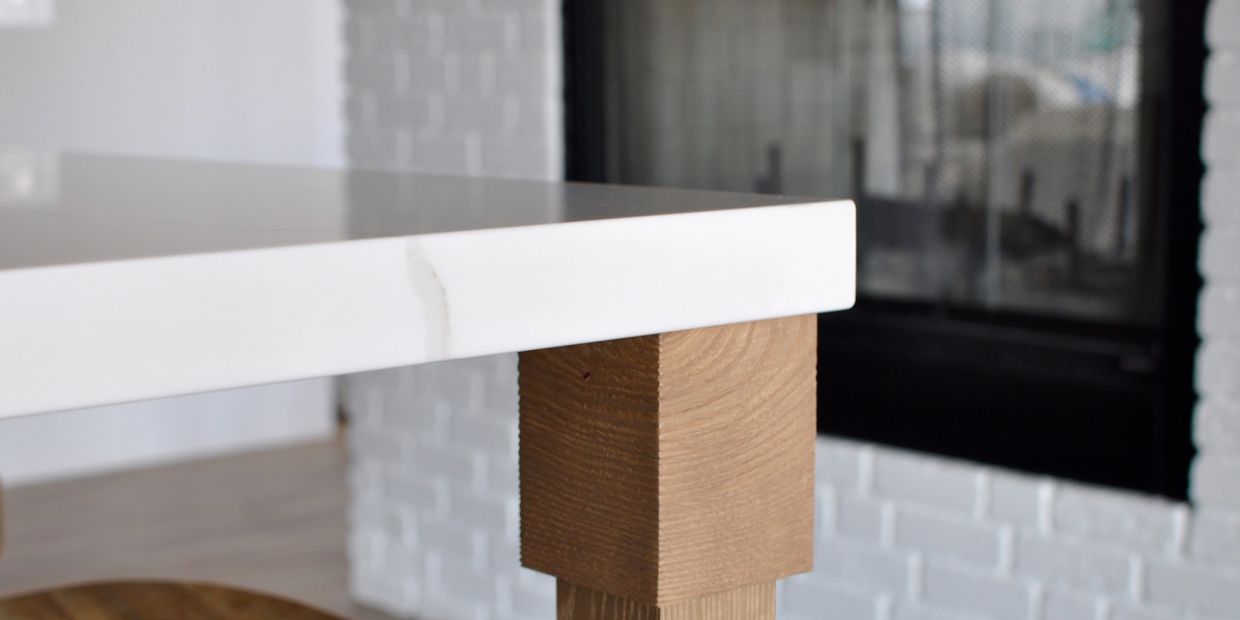 Luxury Interior Design Florida and Michigan