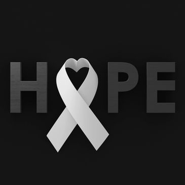 Explore the heartfelt list of brave souls who battled cancer—those who beat it and those who fought 