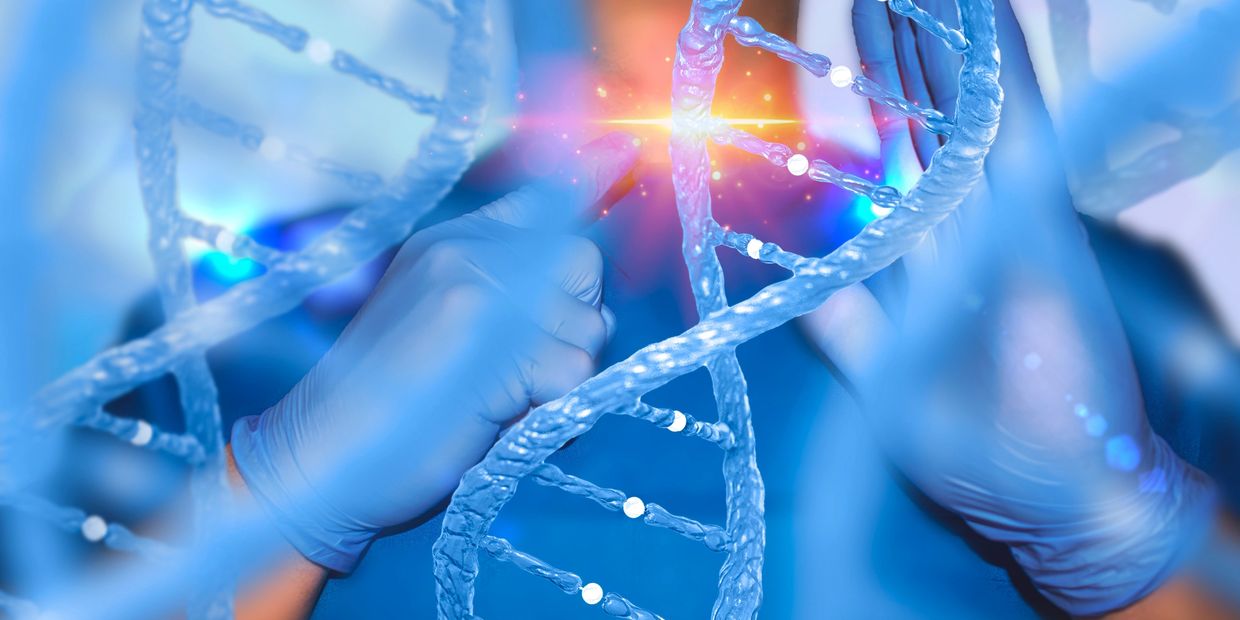 Methyl Detox Testing Naples FL, DNA Testing Naples FL,  Vitamin Methylation Testing Naples Fl