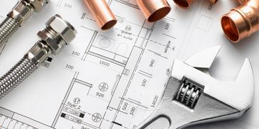 Pipe Installation and Replacement