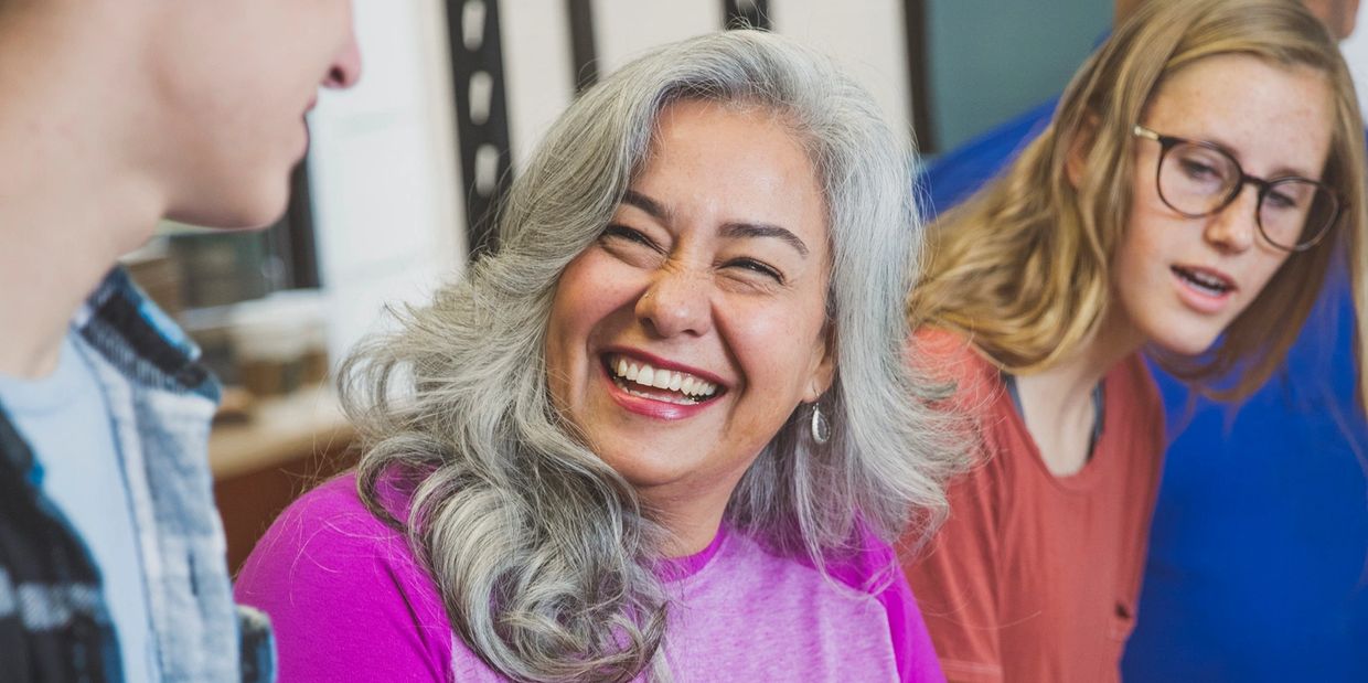 SIL, Supported Independant Living, ILO Options, Busselton WA, Bunbury WA,