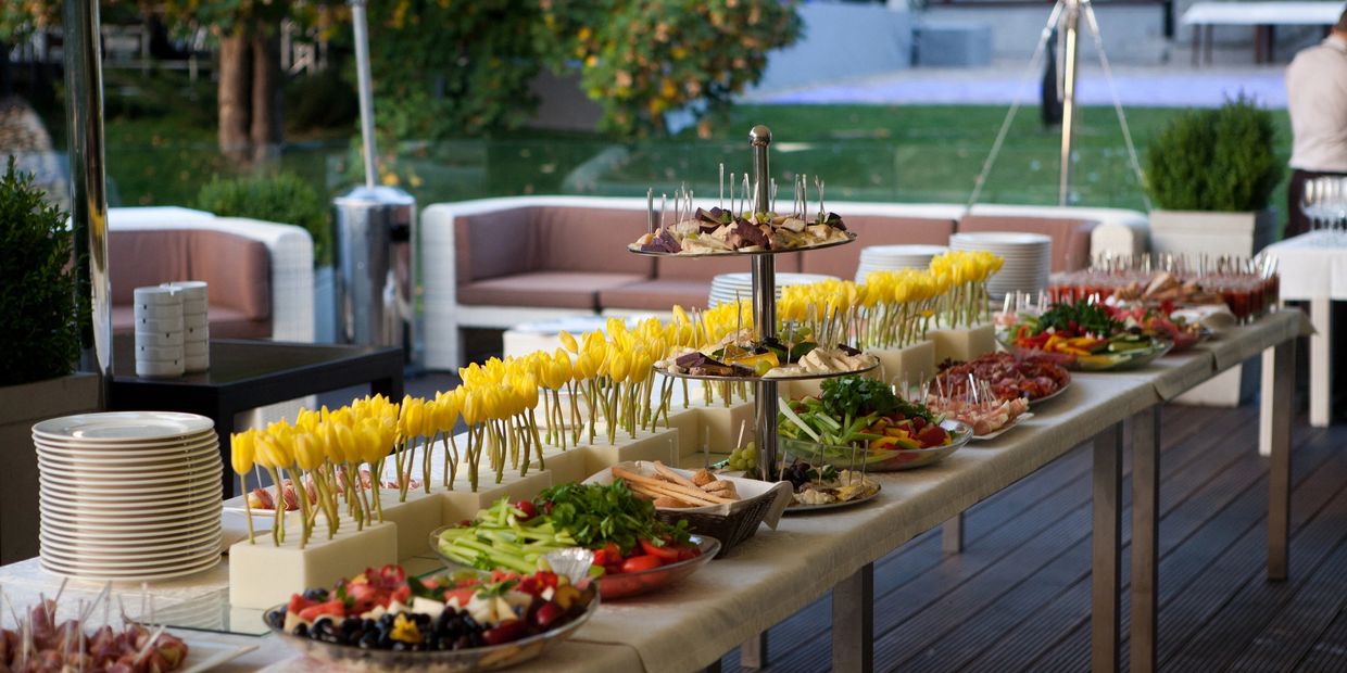 Eat and be Happy,
Savoring the Flavor of Joy, One Bite at a Time!
Food is more than just fuel for ou